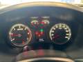 Great Wall Steed Steed5 DC 2.0 tdi 4x4 E5+ Argent - thumbnail 16