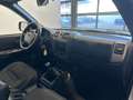 Great Wall Steed Steed5 DC 2.0 tdi 4x4 E5+ Argent - thumbnail 12