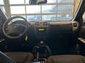 Great Wall Steed Steed5 DC 2.0 tdi 4x4 E5+ Argent - thumbnail 13