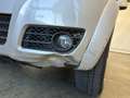 Great Wall Steed Steed5 DC 2.0 tdi 4x4 E5+ Argent - thumbnail 2