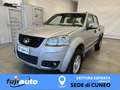 Great Wall Steed Steed5 DC 2.0 tdi 4x4 E5+ Argent - thumbnail 1