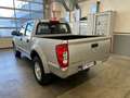 Great Wall Steed Steed5 DC 2.0 tdi 4x4 E5+ Argent - thumbnail 6