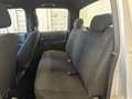 Great Wall Steed Steed5 DC 2.0 tdi 4x4 E5+ Argent - thumbnail 9