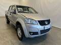 Great Wall Steed Steed5 DC 2.0 tdi 4x4 E5+ Argent - thumbnail 3