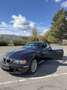 BMW Z3 Z 3 2,8 coupé - thumbnail 1