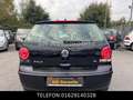 Volkswagen Polo IV Comfortline*1HAND*NUR32TKM*KLIMA*SHZ* Schwarz - thumbnail 6