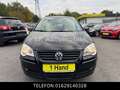 Volkswagen Polo IV Comfortline*1HAND*NUR32TKM*KLIMA*SHZ* Schwarz - thumbnail 1