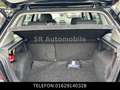 Volkswagen Polo IV Comfortline*1HAND*NUR32TKM*KLIMA*SHZ* Schwarz - thumbnail 14