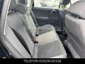 Volkswagen Polo IV Comfortline*1HAND*NUR32TKM*KLIMA*SHZ* Schwarz - thumbnail 13