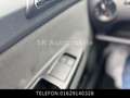 Volkswagen Polo IV Comfortline*1HAND*NUR32TKM*KLIMA*SHZ* Schwarz - thumbnail 10