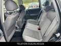 Volkswagen Polo IV Comfortline*1HAND*NUR32TKM*KLIMA*SHZ* Schwarz - thumbnail 12