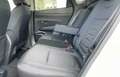 Hyundai TUCSON 1.6 T-GDI GPL Blanc - thumbnail 2