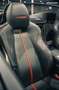 Aston Martin V8 roadster n430 Azul - thumbnail 5