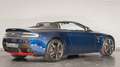 Aston Martin V8 roadster n430 Azul - thumbnail 3