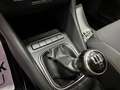 Volkswagen Golf Trendline BMT 1,6 TDI DPF *PDC*SZH* Weiß - thumbnail 16