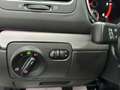 Volkswagen Golf Trendline BMT 1,6 TDI DPF *PDC*SZH* Weiß - thumbnail 20