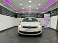 Volkswagen Golf Trendline BMT 1,6 TDI DPF *PDC*SZH* Weiß - thumbnail 9