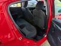 Opel Karl 1.0 ecoFLEX Edition/ Airco/ 5 Drs Rouge - thumbnail 6