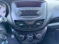 Opel Karl 1.0 ecoFLEX Edition/ Airco/ 5 Drs Rouge - thumbnail 10