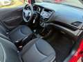 Opel Karl 1.0 ecoFLEX Edition/ Airco/ 5 Drs Rouge - thumbnail 5