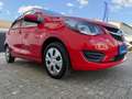 Opel Karl 1.0 ecoFLEX Edition/ Airco/ 5 Drs Rouge - thumbnail 3