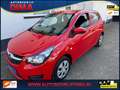 Opel Karl 1.0 ecoFLEX Edition/ Airco/ 5 Drs Rouge - thumbnail 1