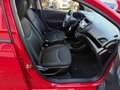 Opel Karl 1.0 ecoFLEX Edition/ Airco/ 5 Drs Rouge - thumbnail 4