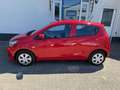 Opel Karl 1.0 ecoFLEX Edition/ Airco/ 5 Drs Rouge - thumbnail 12