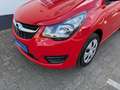Opel Karl 1.0 ecoFLEX Edition/ Airco/ 5 Drs Rouge - thumbnail 2