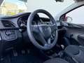 Opel Karl 1.0 ecoFLEX Edition/ Airco/ 5 Drs Rouge - thumbnail 8