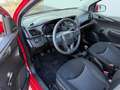 Opel Karl 1.0 ecoFLEX Edition/ Airco/ 5 Drs Rouge - thumbnail 7