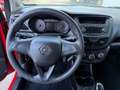 Opel Karl 1.0 ecoFLEX Edition/ Airco/ 5 Drs Rouge - thumbnail 9