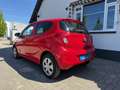 Opel Karl 1.0 ecoFLEX Edition/ Airco/ 5 Drs Rouge - thumbnail 14