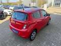 Opel Karl 1.0 ecoFLEX Edition/ Airco/ 5 Drs Rouge - thumbnail 11