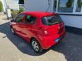 Opel Karl 1.0 ecoFLEX Edition/ Airco/ 5 Drs Rouge - thumbnail 13