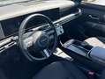 Hyundai TUCSON 1.6T HEV 158KW MAXX AUTO 215 5P Gris - thumbnail 6