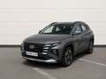 Hyundai TUCSON 1.6T HEV 158KW MAXX AUTO 215 5P Gris - thumbnail 3