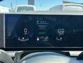 Hyundai TUCSON 1.6T HEV 158KW MAXX AUTO 215 5P Gris - thumbnail 5