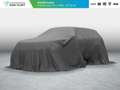 Kia Picanto 1.0 CVVT DynamicLine l lederen / alcantara bekledi Negro - thumbnail 1