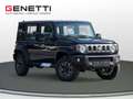 Suzuki Jimny 1.5 GLX 5 PORTE 4x4 - SENZA VINCOLI Nero - thumbnail 1