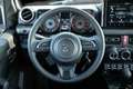 Suzuki Jimny 1.5 GLX 5 PORTE 4x4 - SENZA VINCOLI Nero - thumbnail 11