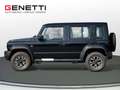 Suzuki Jimny 1.5 GLX 5 PORTE 4x4 - SENZA VINCOLI Nero - thumbnail 3