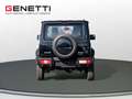 Suzuki Jimny 1.5 GLX 5 PORTE 4x4 - SENZA VINCOLI Nero - thumbnail 4