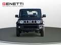 Suzuki Jimny 1.5 GLX 5 PORTE 4x4 - SENZA VINCOLI Nero - thumbnail 2