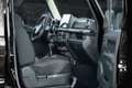 Suzuki Jimny 1.5 GLX 5 PORTE 4x4 - SENZA VINCOLI Nero - thumbnail 8