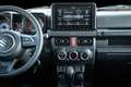 Suzuki Jimny 1.5 GLX 5 PORTE 4x4 - SENZA VINCOLI Nero - thumbnail 10