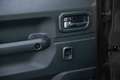 Suzuki Jimny 1.5 GLX 5 PORTE 4x4 - SENZA VINCOLI Nero - thumbnail 15