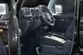 Suzuki Jimny 1.5 GLX 5 PORTE 4x4 - SENZA VINCOLI Nero - thumbnail 6