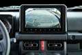 Suzuki Jimny 1.5 GLX 5 PORTE 4x4 - SENZA VINCOLI Nero - thumbnail 12