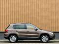 Volkswagen Tiguan 1.4 TSI Sport&Style | Panoramadak | Afneembare Tre Marrone - thumbnail 4